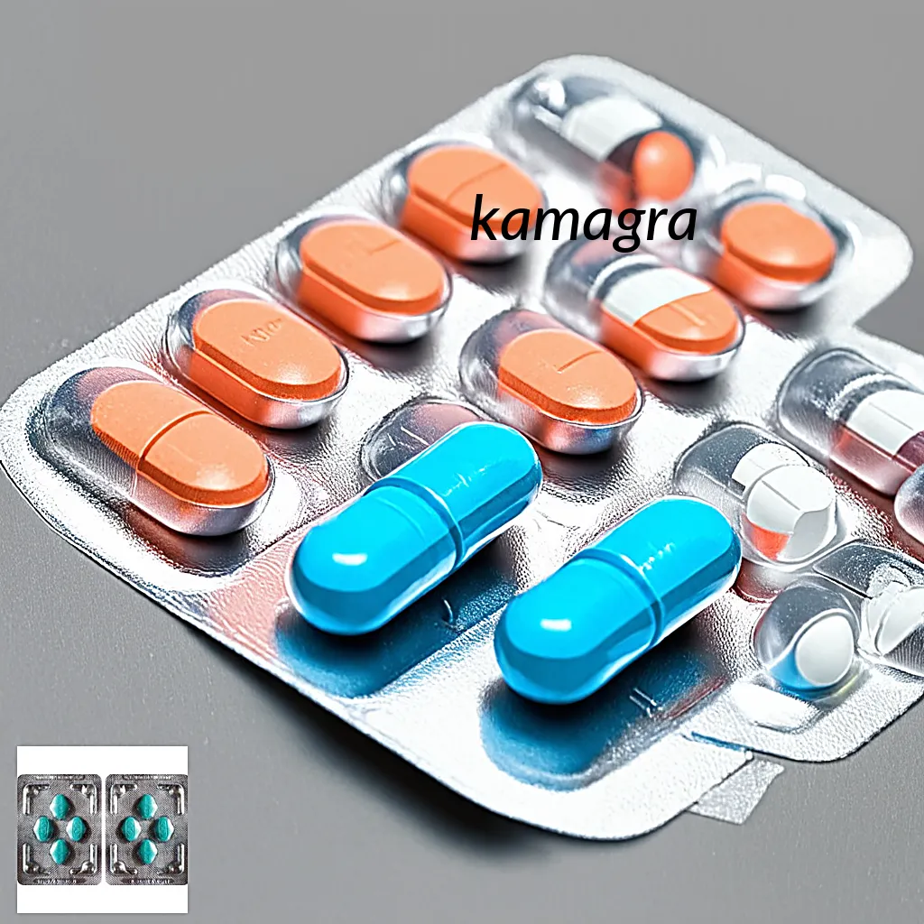 Kamagra achat en ligne